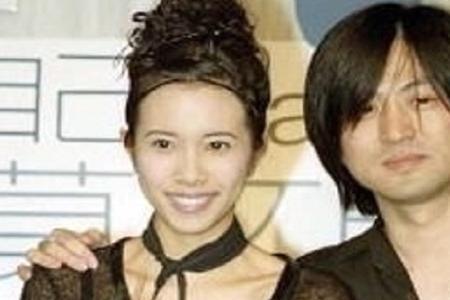 广岛之恋啥意思