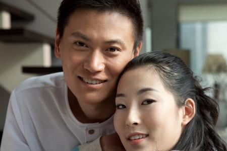 再婚起初满意后有点后悔咋办