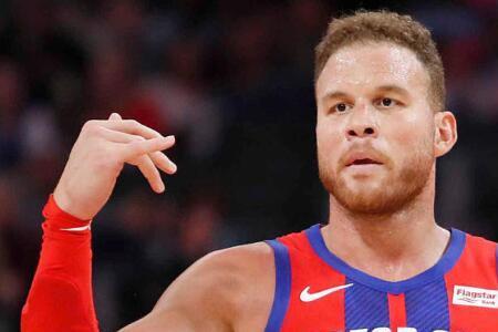 最强nba特雷杨和格里芬选哪个