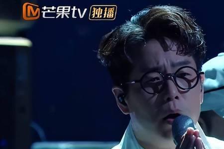 唱粤语歌曲嘴唇是怎样的