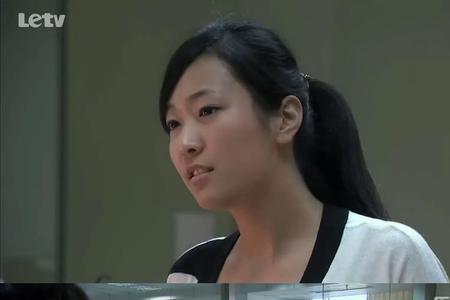 青瓷女主角叫什么
