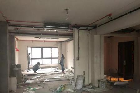 装修公司量房怎么判断没被坑