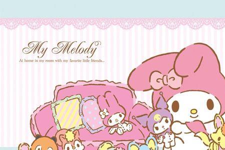 meldr什么品牌