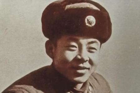 对敌人要像严冬一样冷酷无情