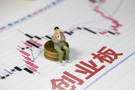 亏损企业上市找哪个部门