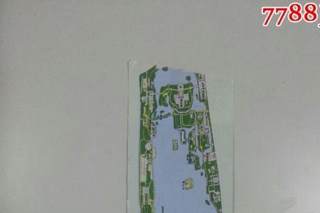 大明湖60岁以上门票