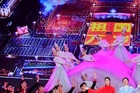 今夜无眠歌词原文我等伊来