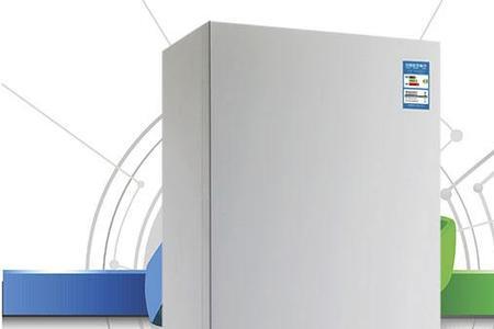 hisense壁挂炉漏水