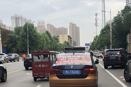 郑州航空港站有出租车吗