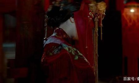 女鬼和男主结冥婚的小说