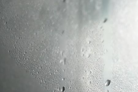 小水珠气化成雾对吗