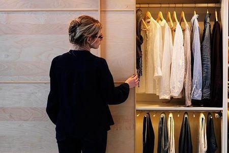家具好卖还是衣服好卖