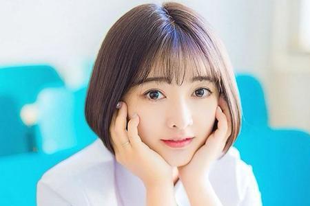 闻到同桌体香怎么回事