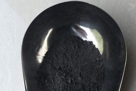 想当别人的铁粉怎么办