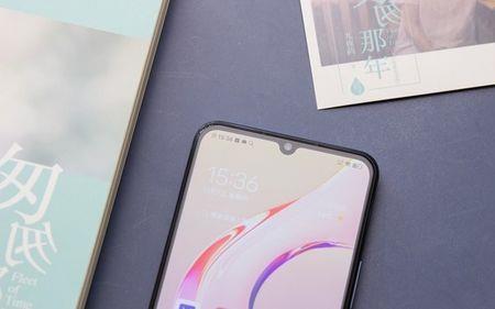 vivoy73s怎么设视频锁屏怎么没声音