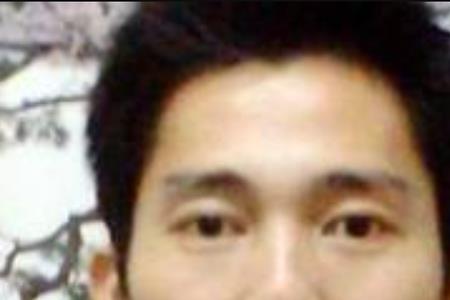 两兄弟的房产证学位怎么分配