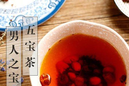 男人发茶图片怎么回复