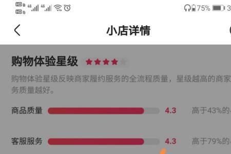 快手小店0元寄样是什么意思