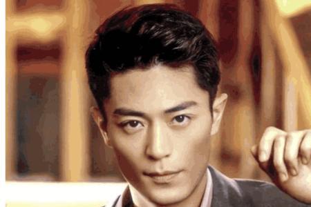不顾家的男人叫什么男