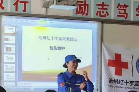 人怎么帮助社会进步