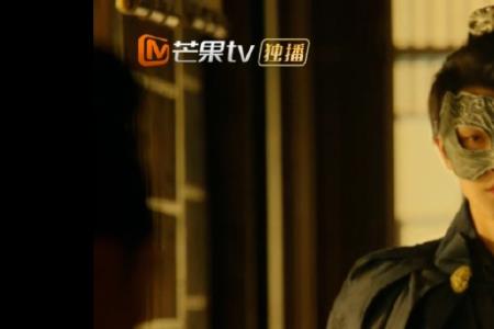 念念无明男主为什么消失一个月