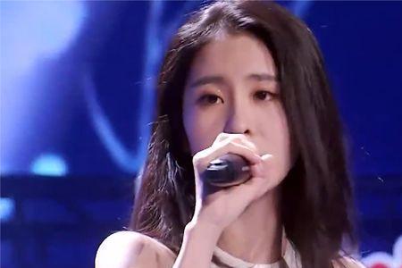 单身妈妈最好听的歌曲