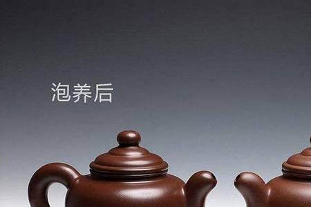 厕所为什么放紫砂壶