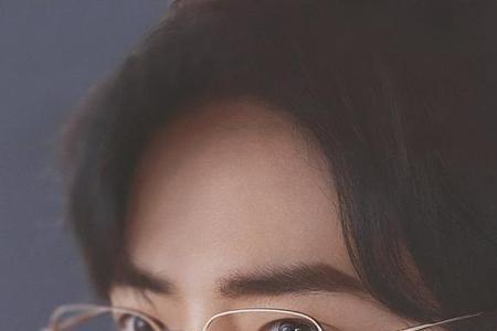 肖战新剧是绝世甜剧吧