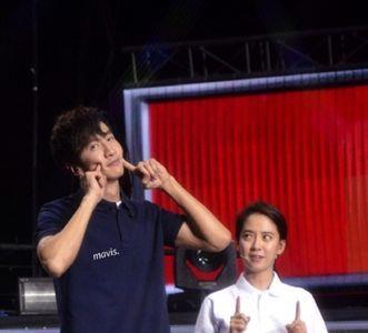runningman治安官是哪一期
