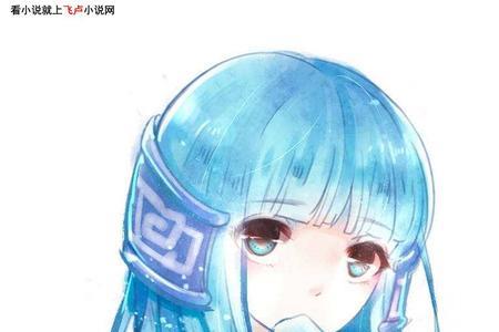 蜀山禁术至净法厉害吗
