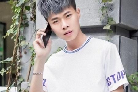 许华升海对面啥意思