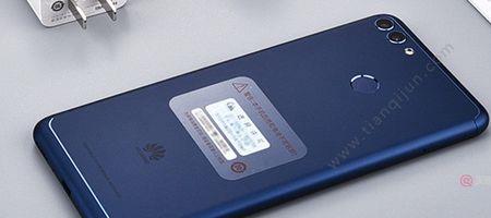 手机Al是什么