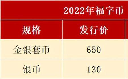 工商银行3元福字币预约官网入口