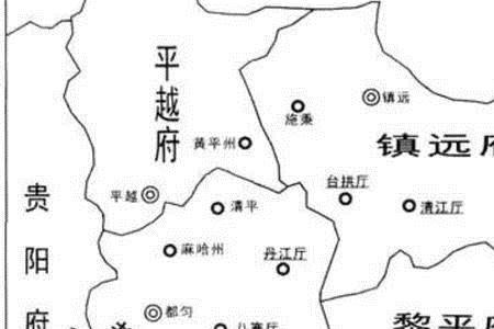 入主中原是什么意思