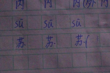 绞丝旁的纺可以组什么词