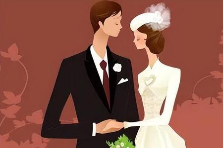 小三结婚了还能保持联系吗