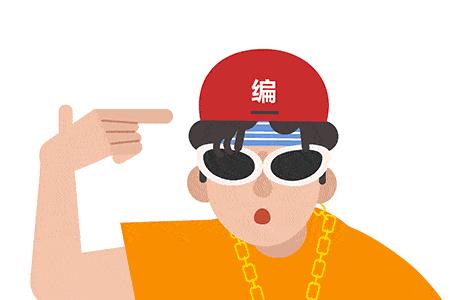 freestyle介绍