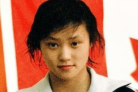 高敏是四川哪里人