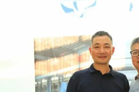 艾尔海森为什么叫苏哥