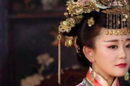 有女儿算无后之人吗