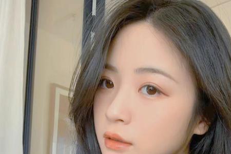 自律的女生怎么追