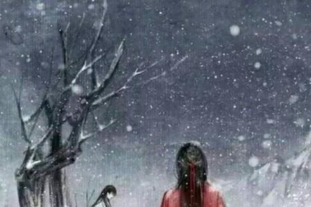 既不回头何必相忘出自哪个游戏