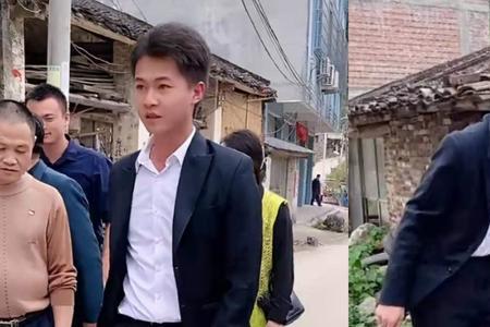 许华升卖酒可靠吗