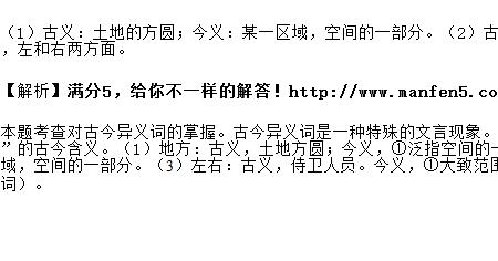 孰与伐之是什么句式