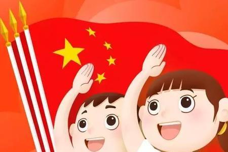 心动嘴动不如行动这句话的意思