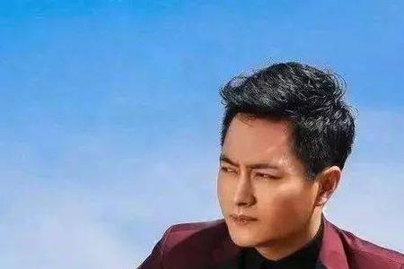 云飞原来有几个孩子