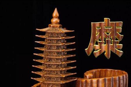 青云直上步步高升意思