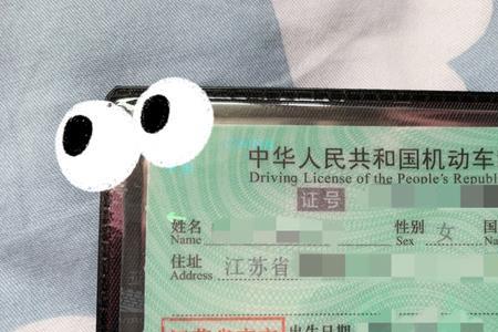 株洲石峰区怎么换驾照