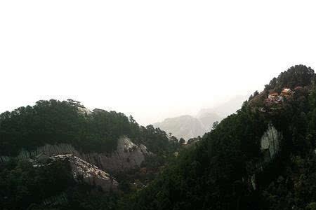 水浒传，闹西岳华山概括