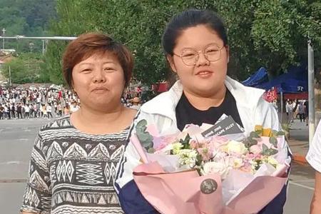 拳拳赤子心，拳拳是什么意思